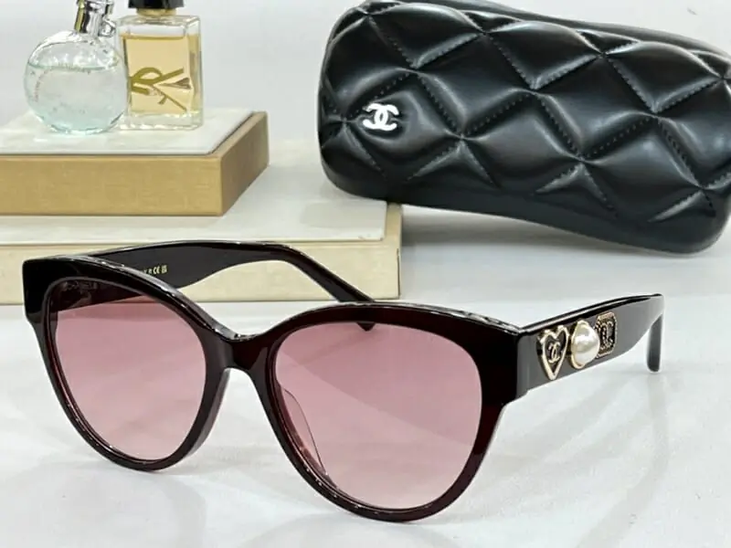 chanel aaa qualite lunettes de soleil s_11bb520